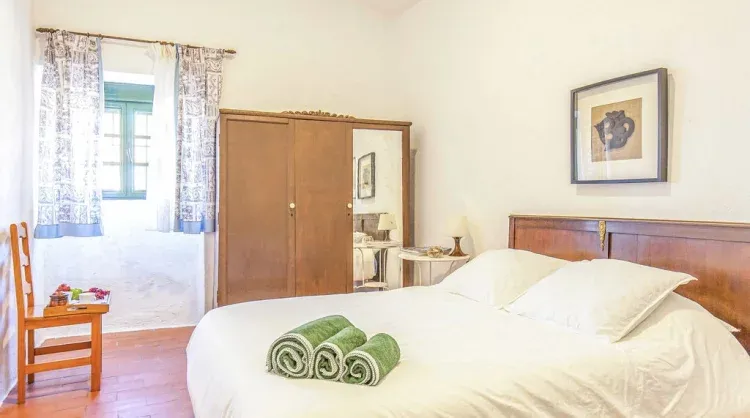 Imagen de Dormitorio doble