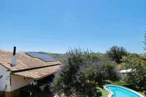Imagen de Casa Rural Mirador de la Sierra
