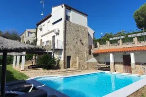 Imagen de Casa del Lago