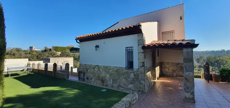 Imagen de entrada