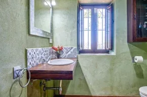 Imagen de Apartamento El Bonete