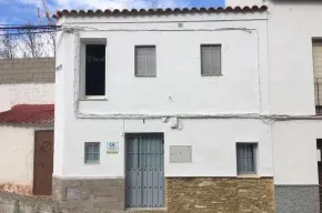 Imagen de Mi Pequeño Refugio