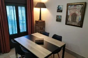 Imagen de La Casita de Chocolate
