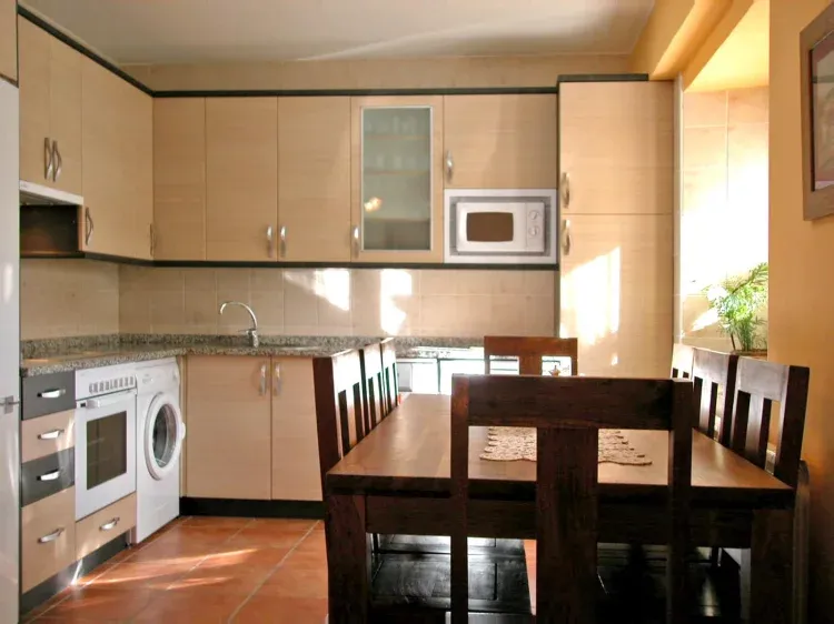 Imagen de COCINA