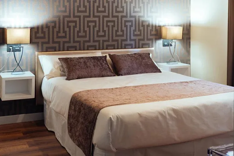 Imagen de Hotel Rural - Apartamento Deluxe