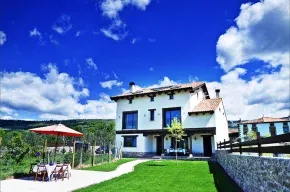 Imagen de Alborada del Valle