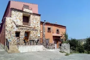 Imagen de Casa Julián