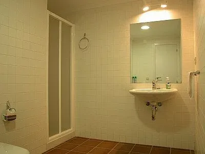 Imagen de Baño 1