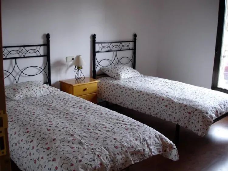 Imagen de Habitación individual