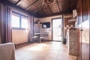 Imagen de Apartamentos Turísticos Rurales Argaela