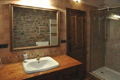 Imagen de Pajar Toribio Baño