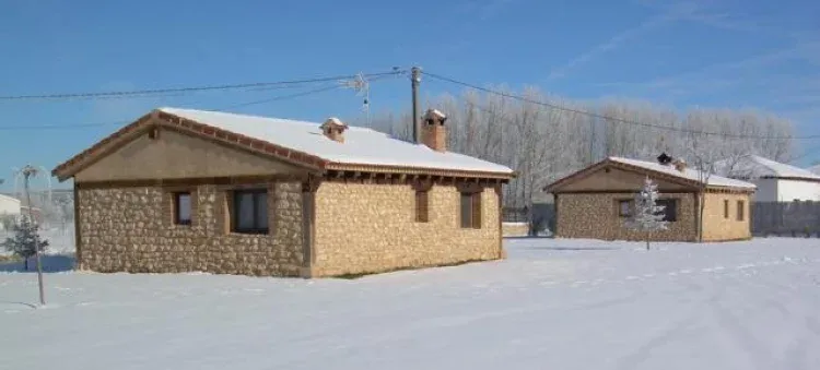 Imagen de Exterior