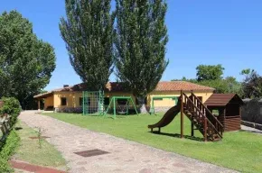 Imagen de La Arboleda