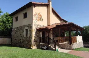 Imagen de Los Robles