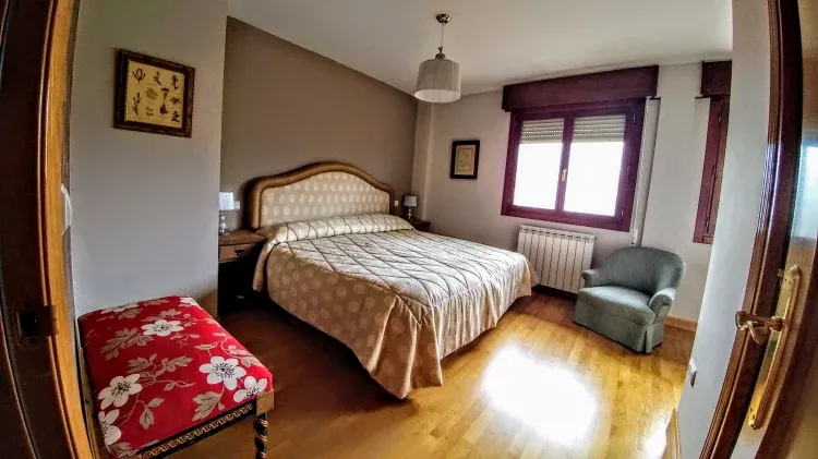 Imagen de SUITE PRINCIPAL