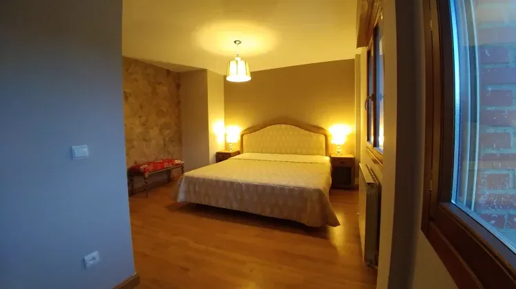 Imagen de SUITE PRINCIPAL