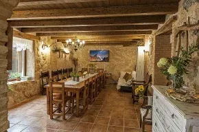 Imagen de Casa Blasa