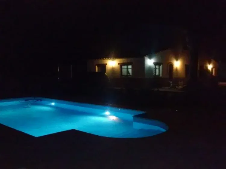 Imagen de piscina