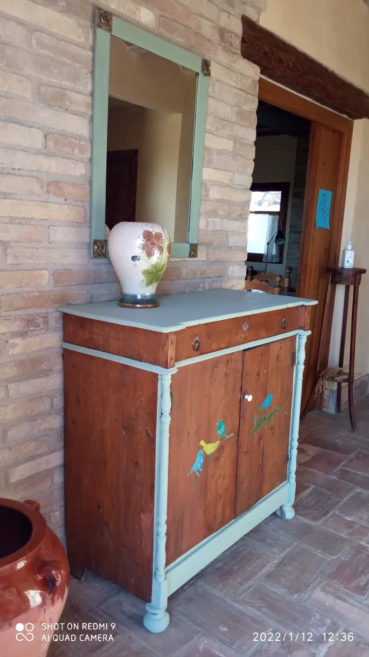 Imagen de recepcio