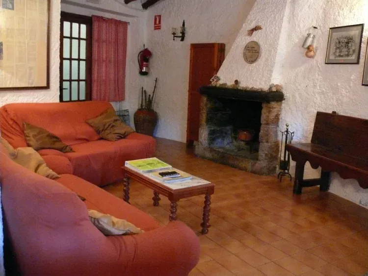 Imagen de  