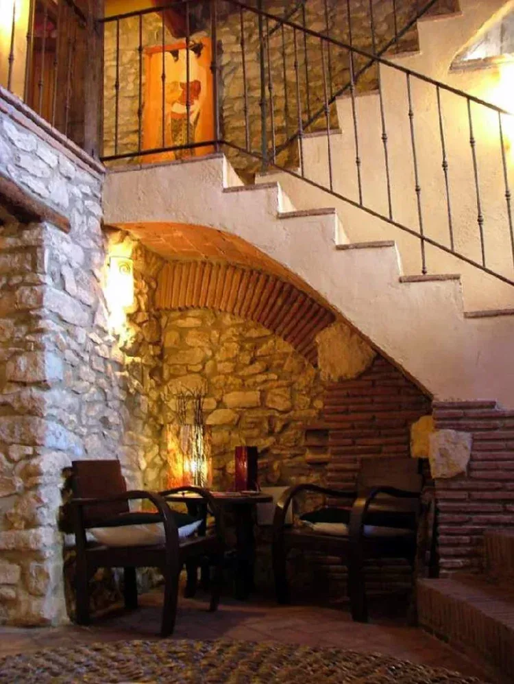 Imagen de Sala de estar