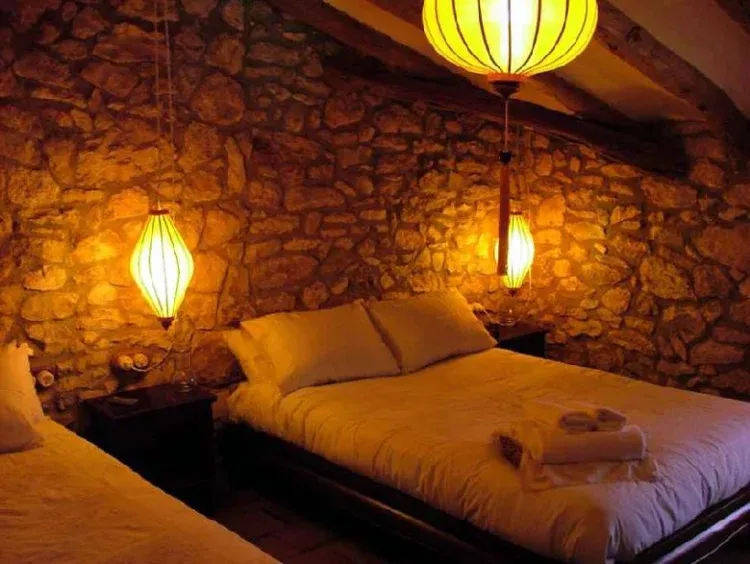 Imagen de Habitación