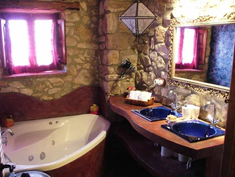 Imagen de Lavabo
