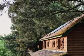 Imagen de Casas Rurales El Xalet de Prades