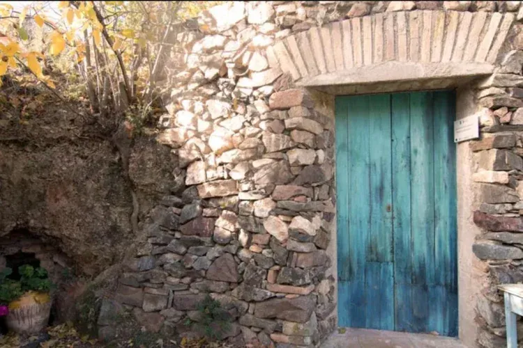 Imagen de Entrada
