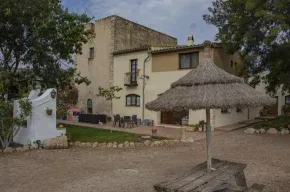 Imagen de Torre Forcheron