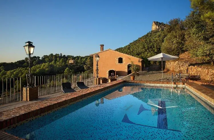 Imagen de Casa Fontanals