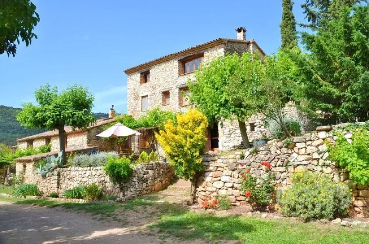 Imagen de Fachada  - Vista frontal