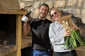 Imagen de Casa Rural La Fàbrega