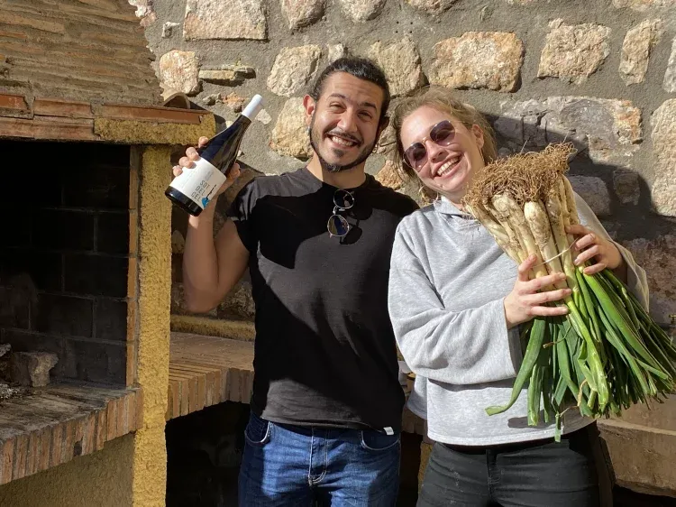 Imagen de calçpts