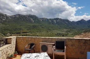 Imagen de Casa Rural Cal Puyo