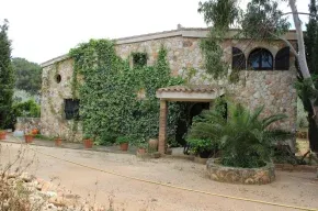Imagen de Melivent Alojamientos Rurales