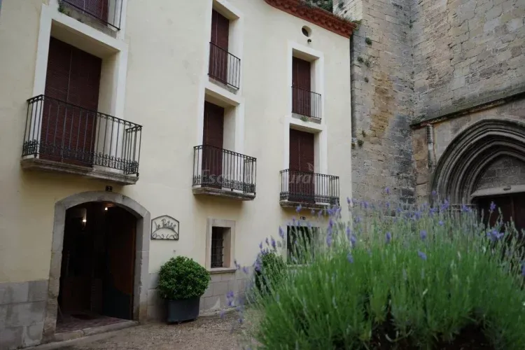 Imagen de exteriors