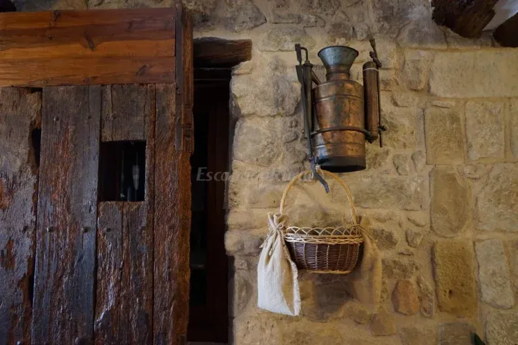Imagen de interior
