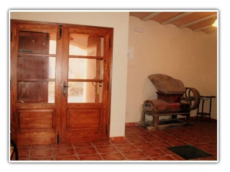 Imagen de Entrada