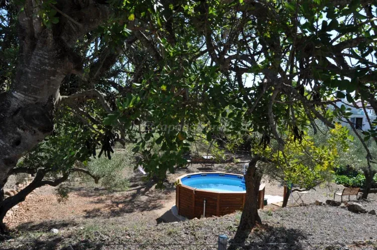 Imagen de Piscina 