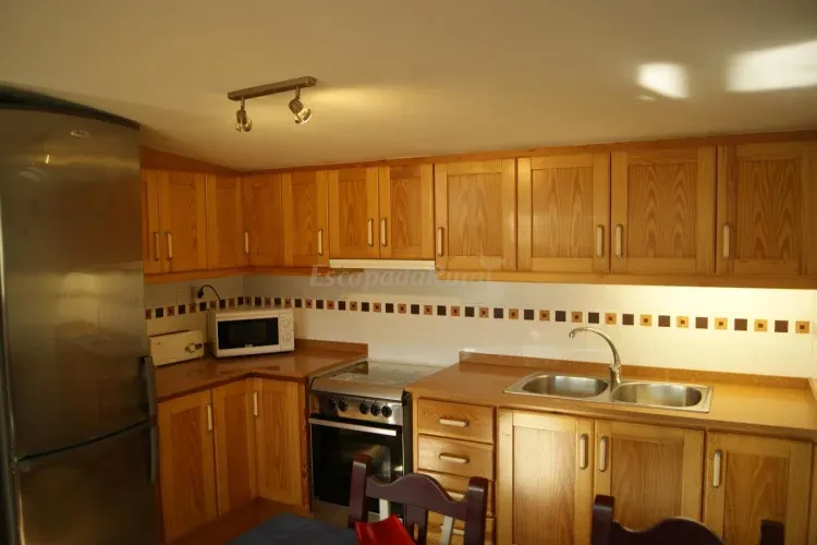 Imagen de Cocina 1