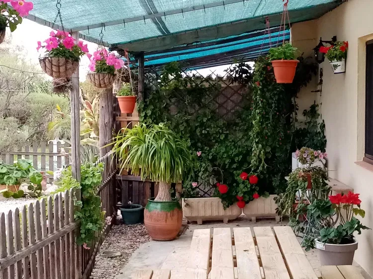 Imagen de Casa 2