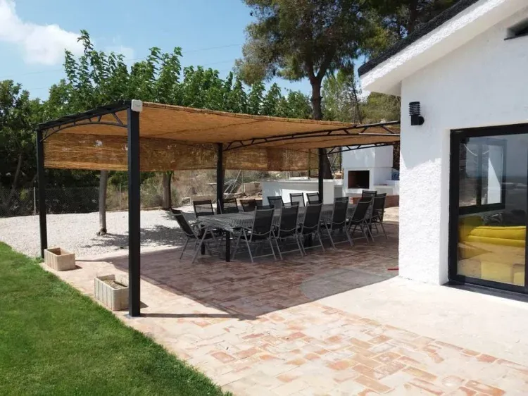 Imagen de Casa Carmen