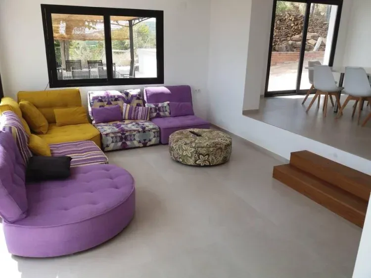 Imagen de Casa Carmen