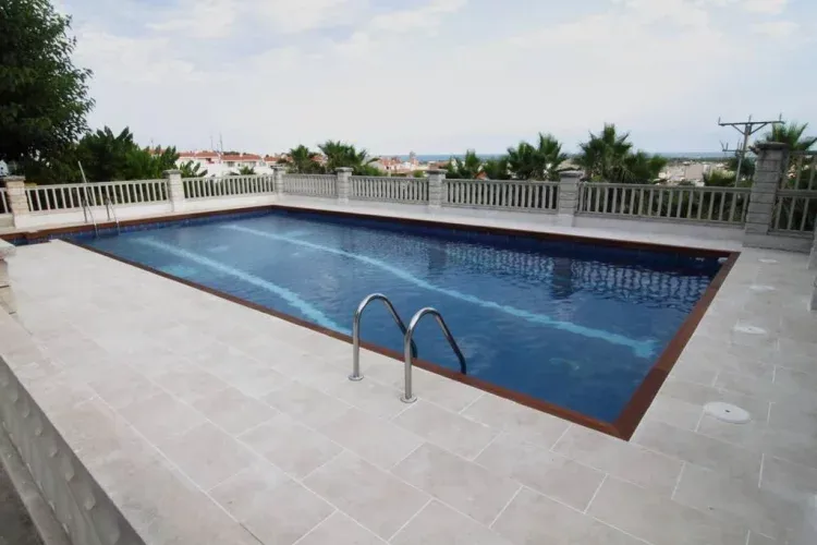 Imagen de Casa Carmen