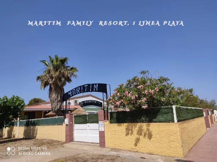 Imagen de Fachada