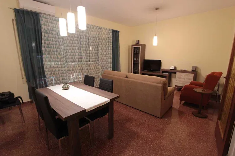 Imagen de Salón/Comedor