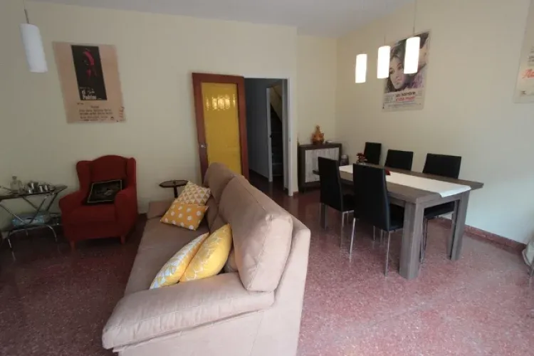 Imagen de Salón/Comedor