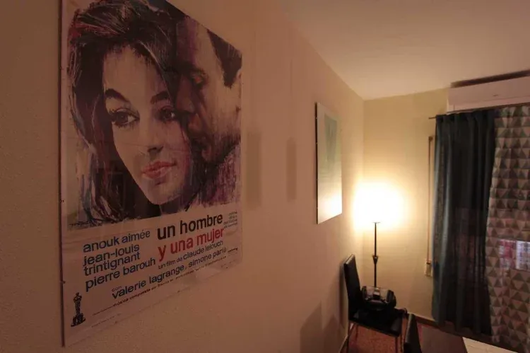 Imagen de Salón/Comedor