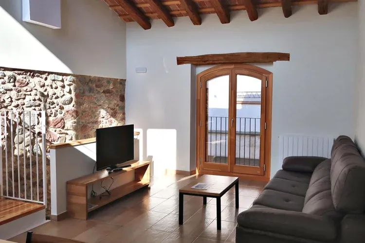 Imagen de Salón